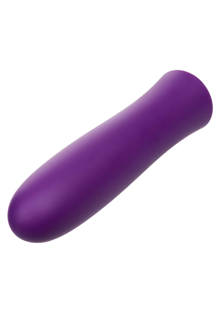 CalExotics Kyst T.C.B. Taking Care of Business PURPLE - 8