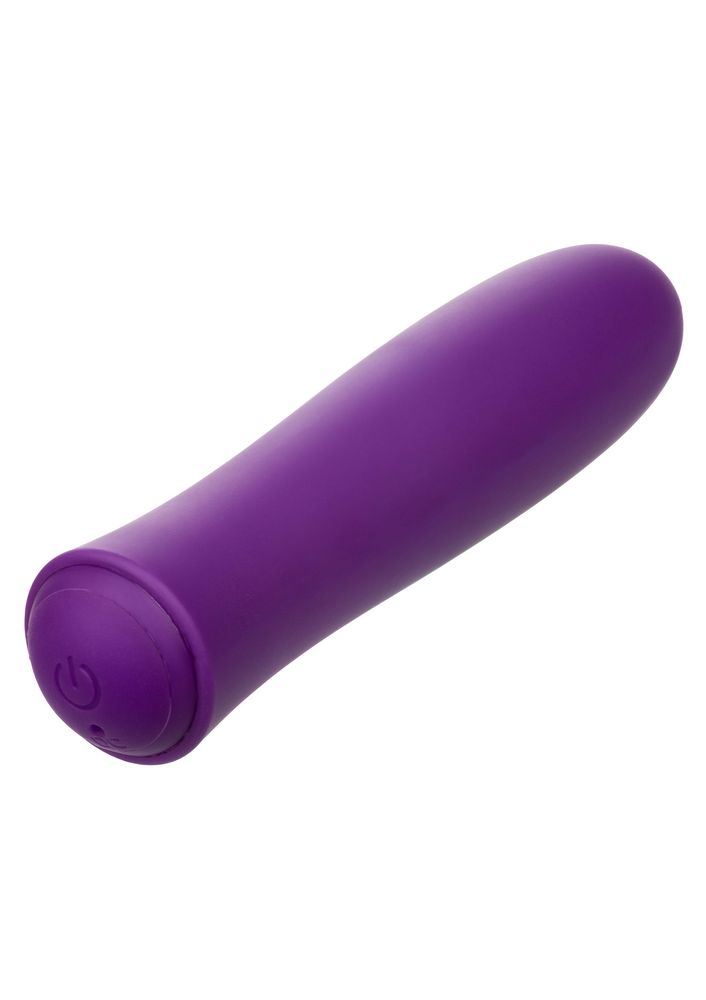 CalExotics Kyst T.C.B. Taking Care of Business PURPLE - 1