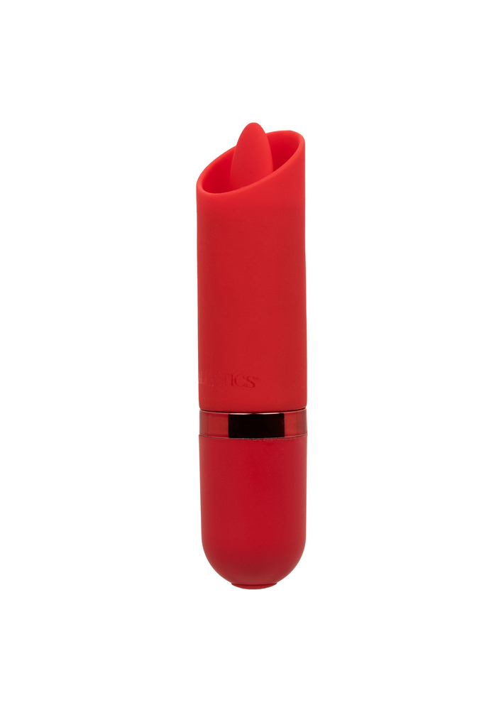 CalExotics Kyst Flicker RED - 10