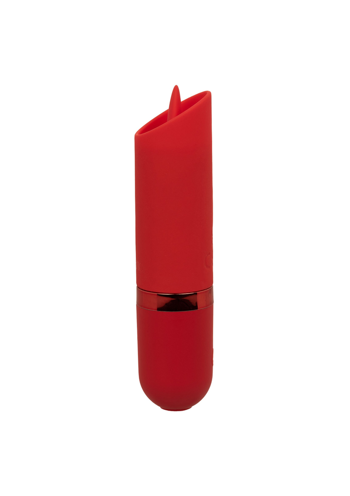 CalExotics Kyst Flicker RED - 2