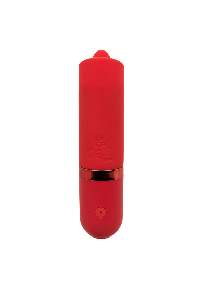 CalExotics Kyst Flicker RED - 14
