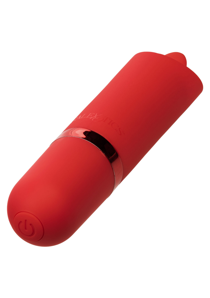 CalExotics Kyst Flicker RED - 13
