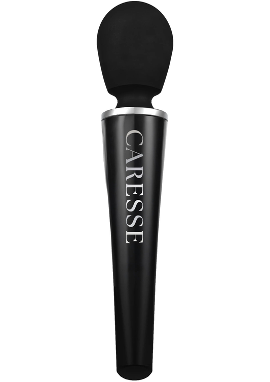 Masseur baguette compact