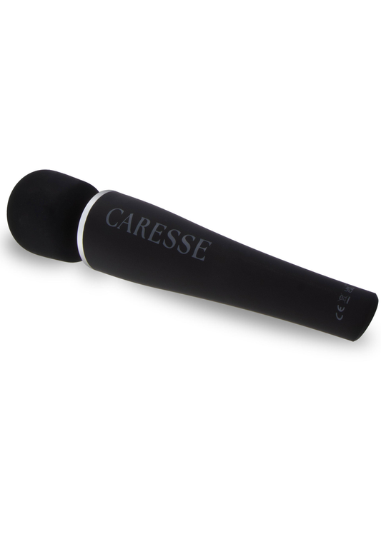Masseur Pro Wand