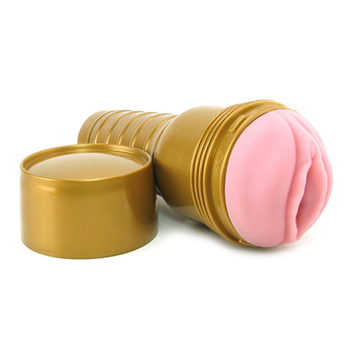 Pink Lady - Stamina - 3