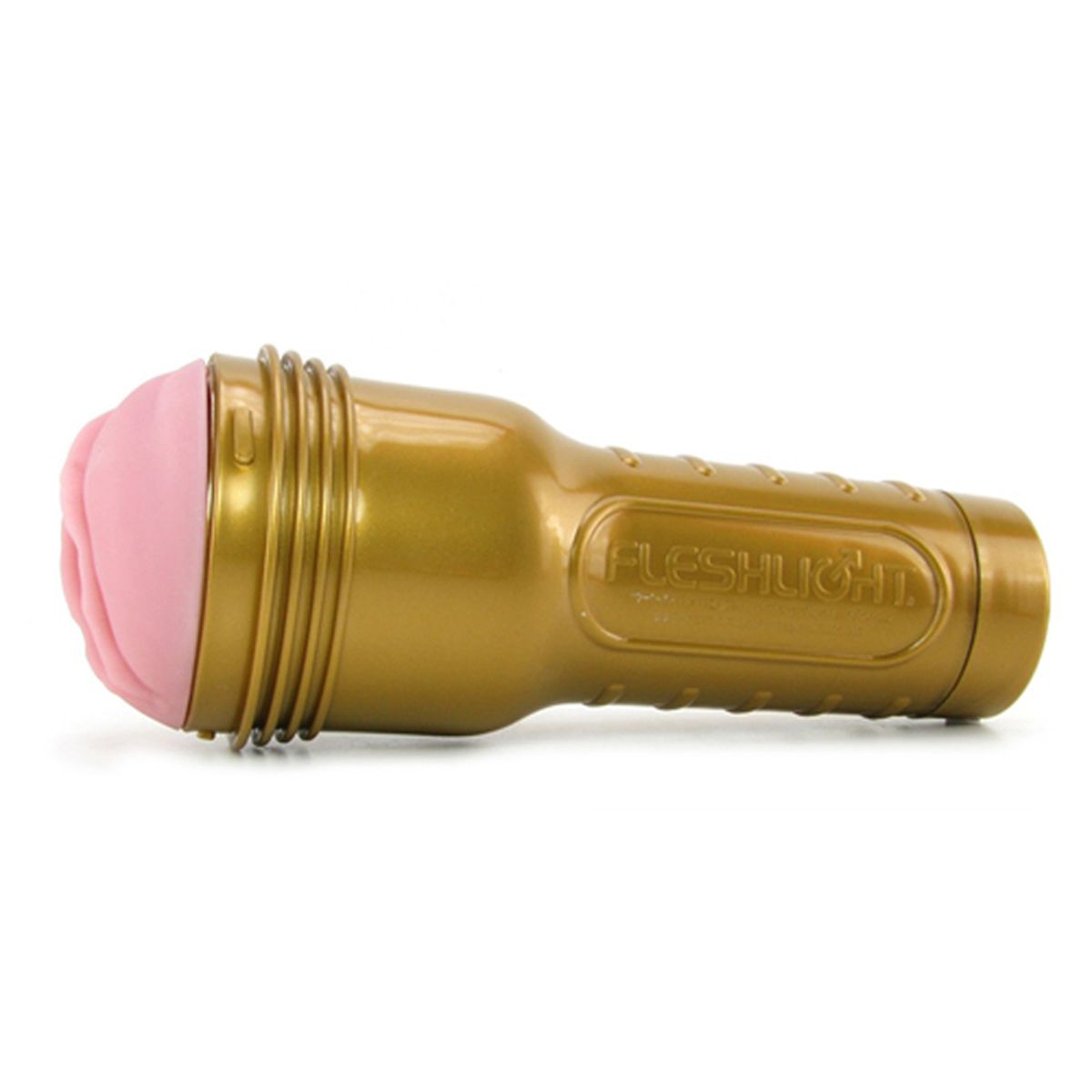 Pink Lady - Stamina - 2