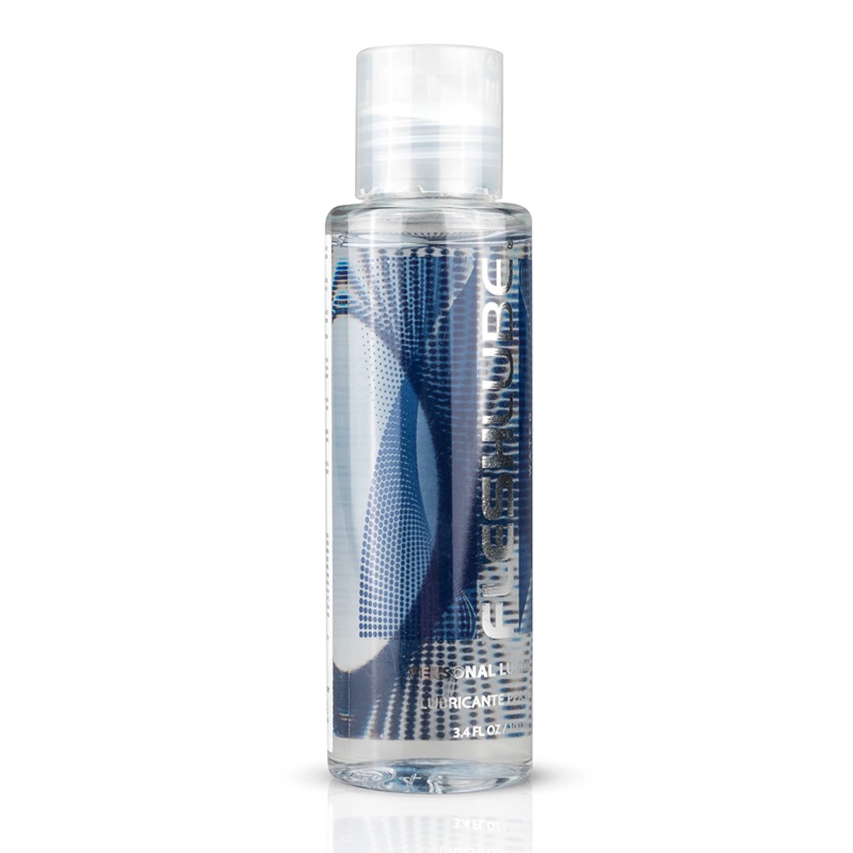 FleshLube Fleshlight glijmiddel 100 ml - 0
