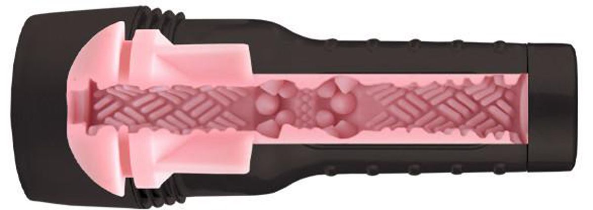Fleshlight - GO Surge - 1
