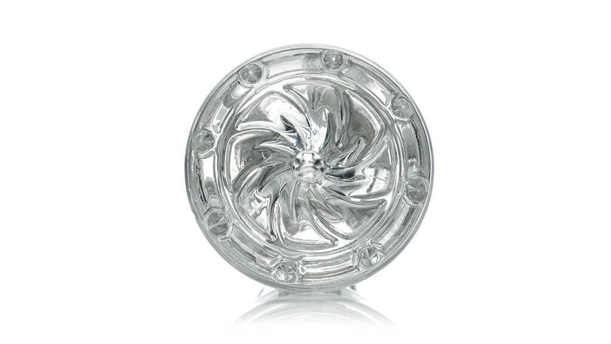 Fleshlight GO Torque - 2