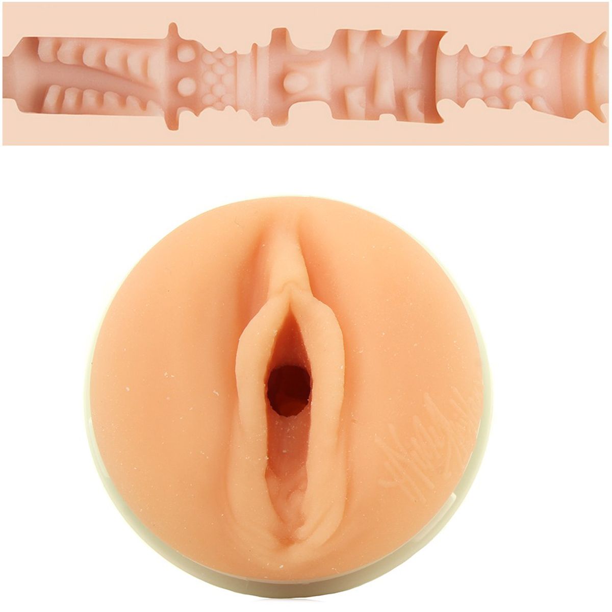 Fleshlight Girls - Nicole Aniston Fit - 2