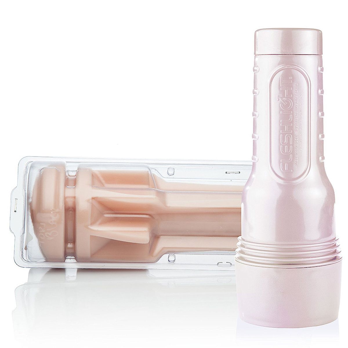 Fleshlight Girls - Alexis Texas Outlaw - 3
