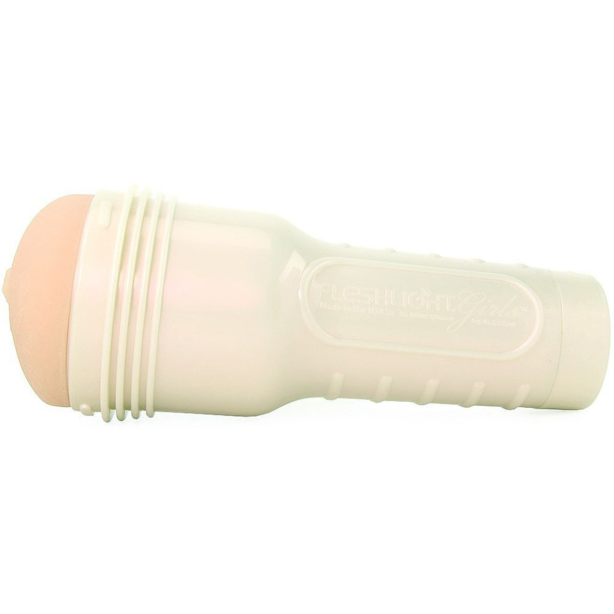 Fleshlight Girls - Jenna Haze Obsession - 4