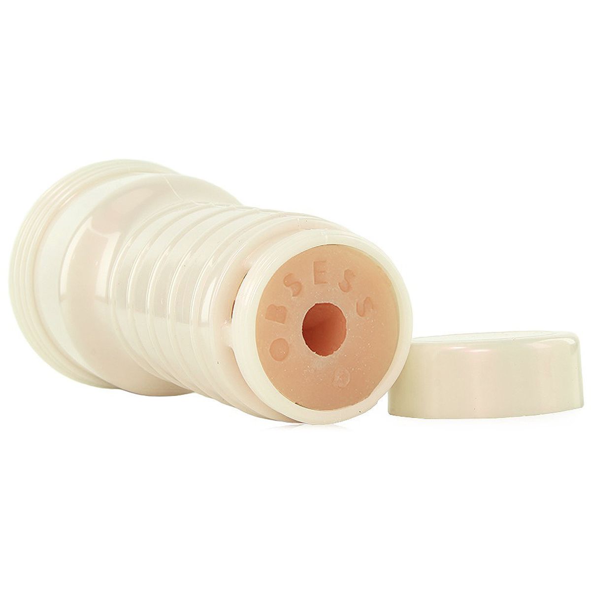 Fleshlight Girls - Jenna Haze Obsession - 2