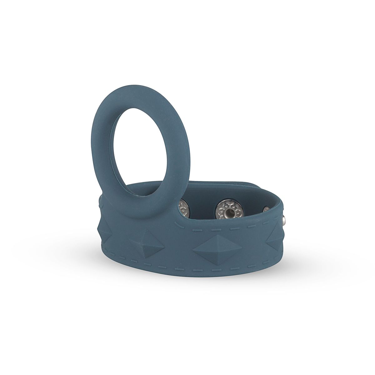 Boners Cock & Ball Strap - S/M - 0