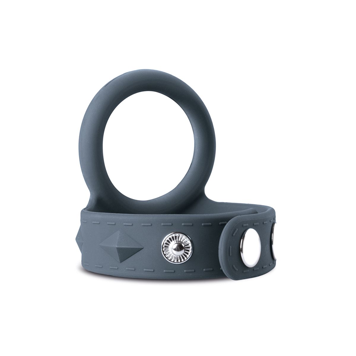 Boners Cock & Ball Strap - L - 10