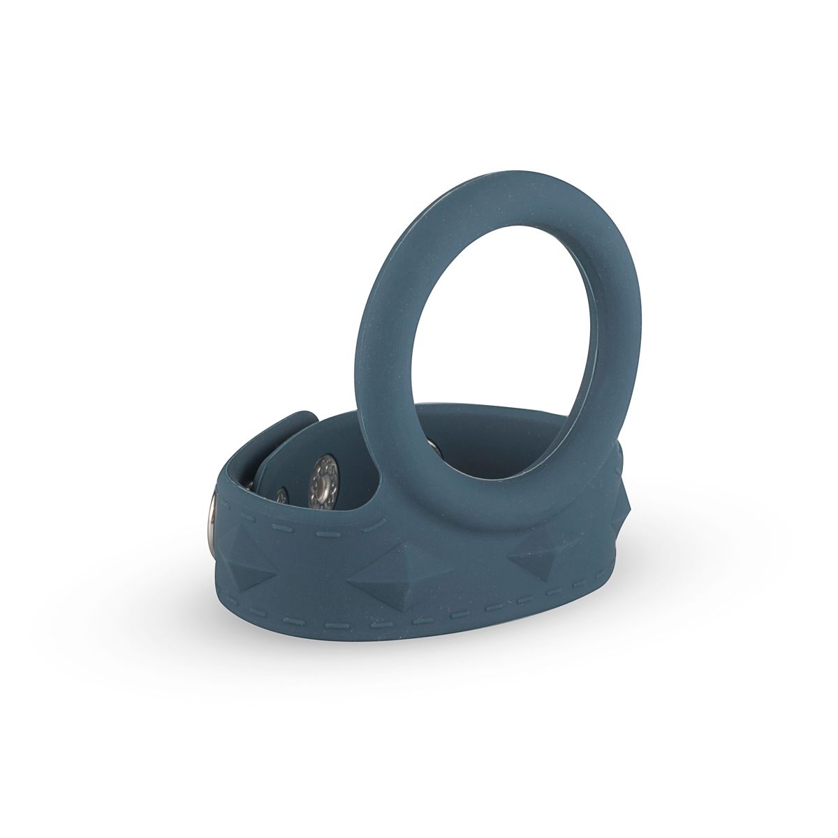 Boners Cock & Ball Strap - L - 7