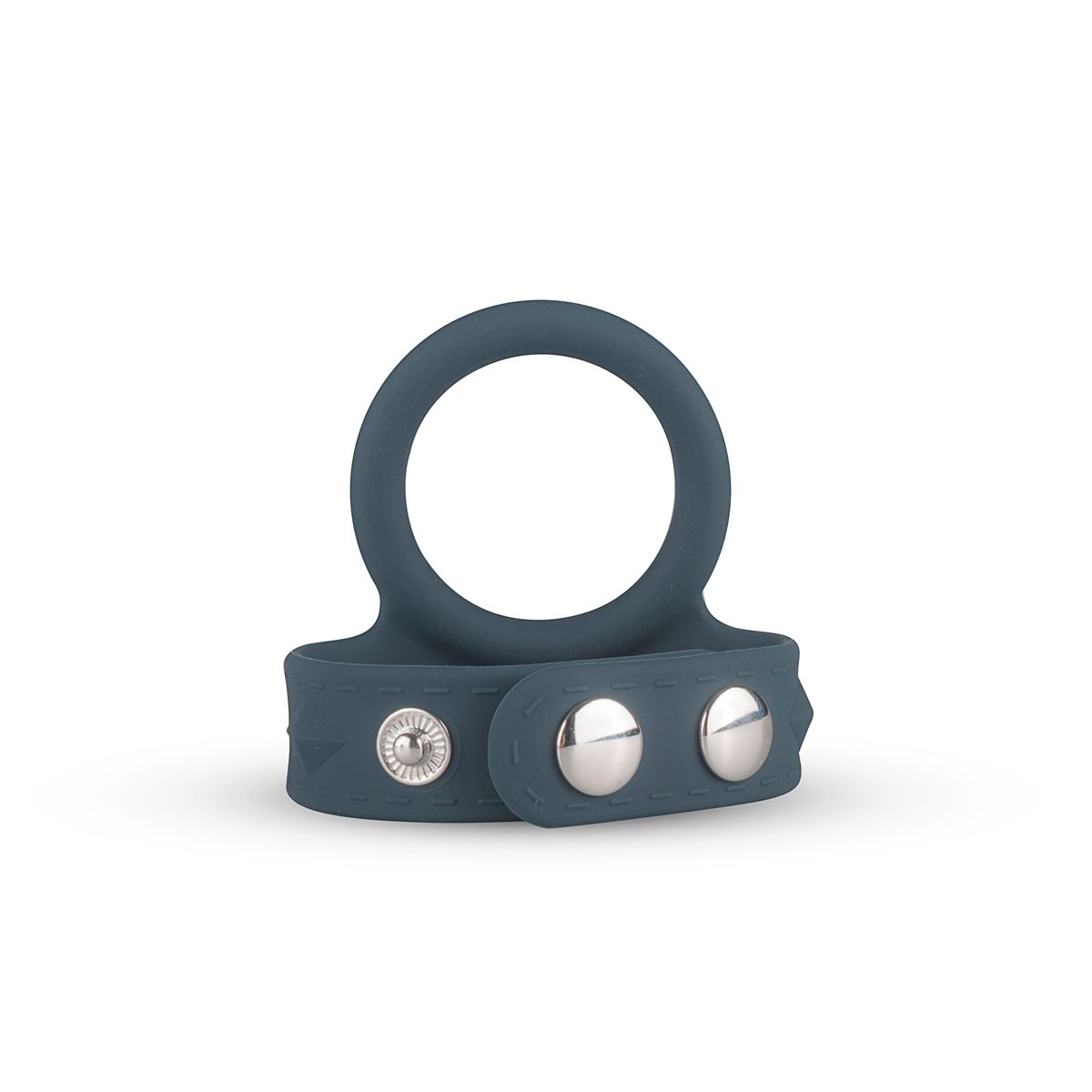 Boners Cock & Ball Strap - L - 2