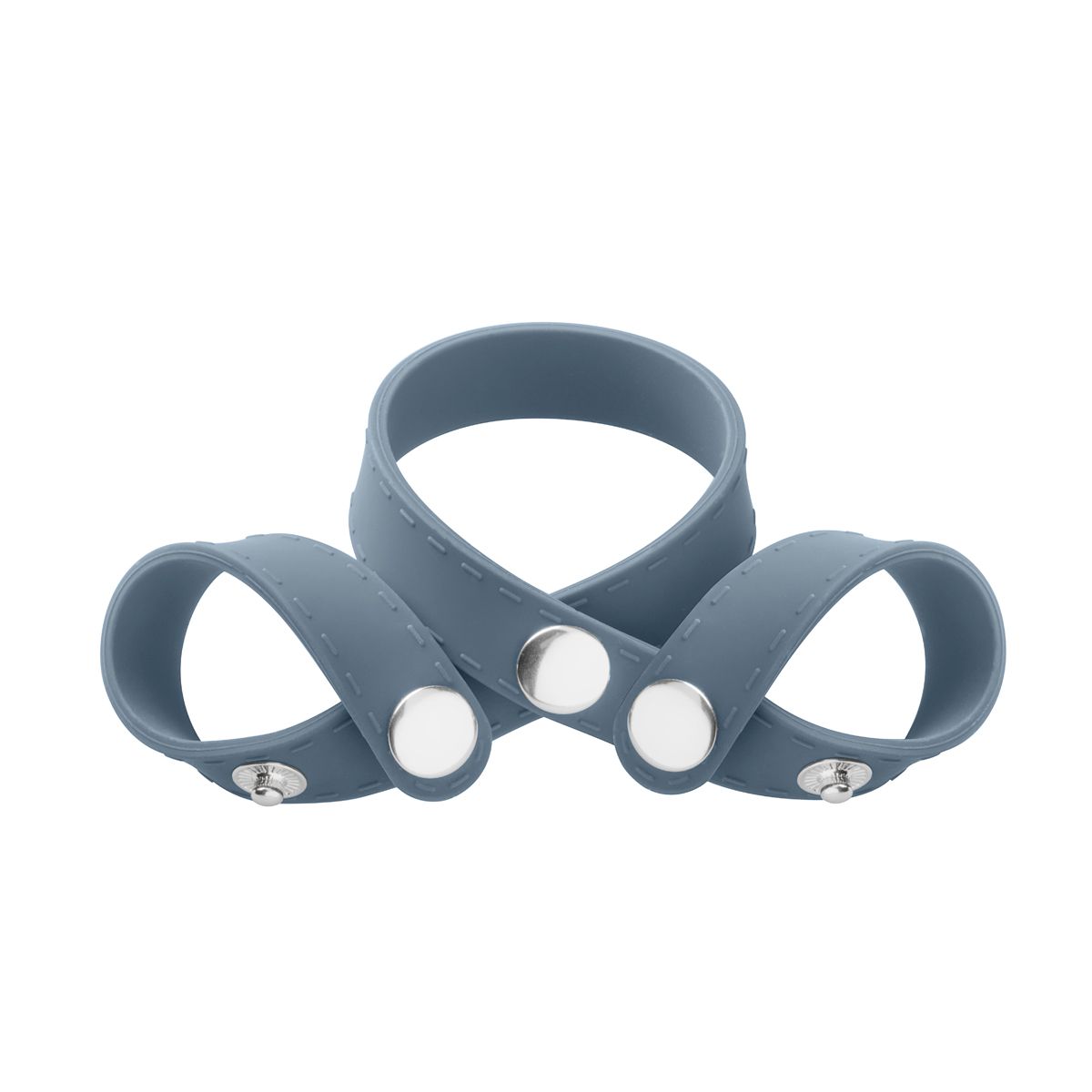 Boners 8-Style Ballsplitter - 7