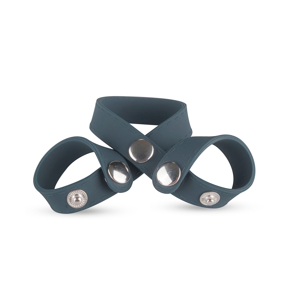 Boners 8-Style Ballsplitter - 3