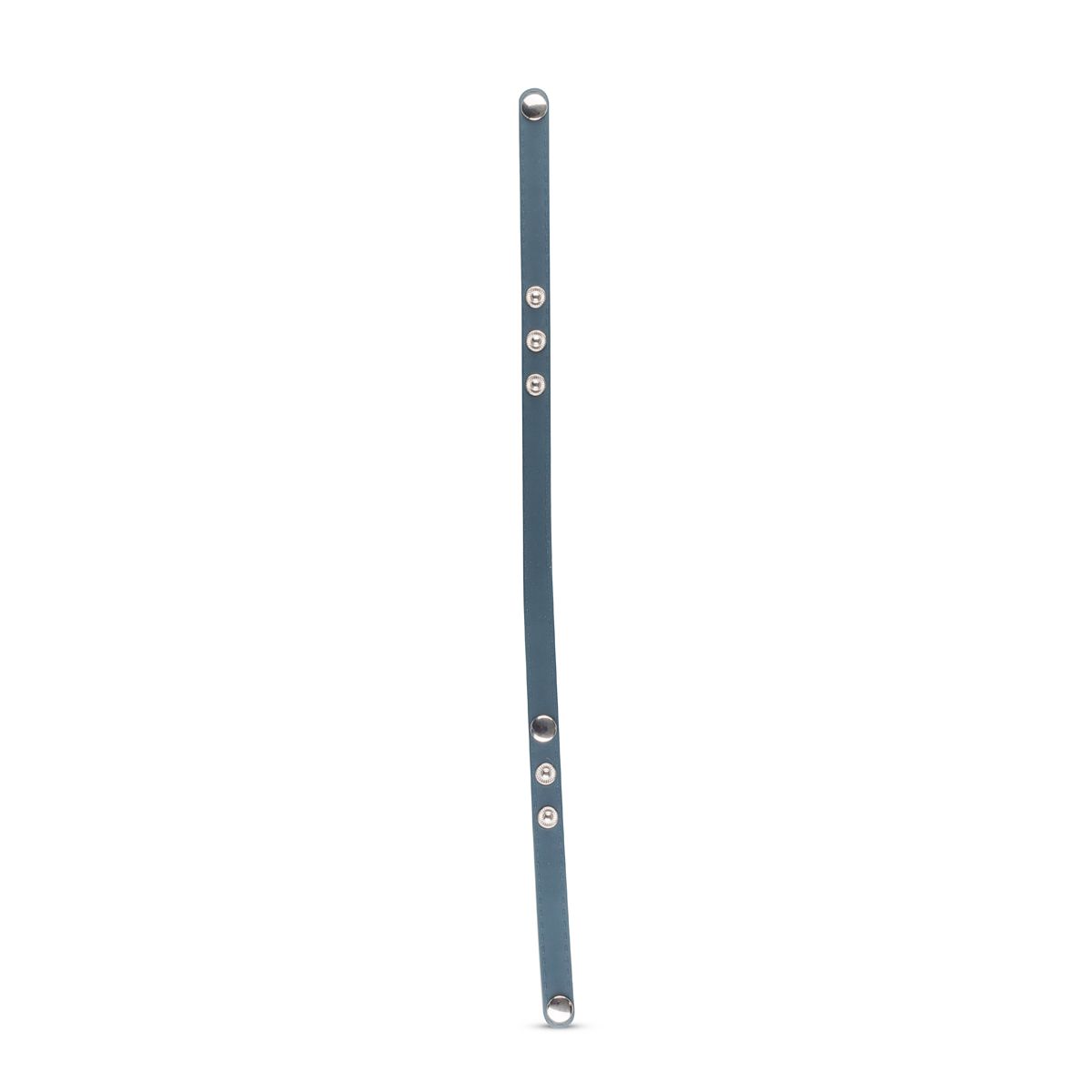 Boners 8-Style Ballsplitter - 11