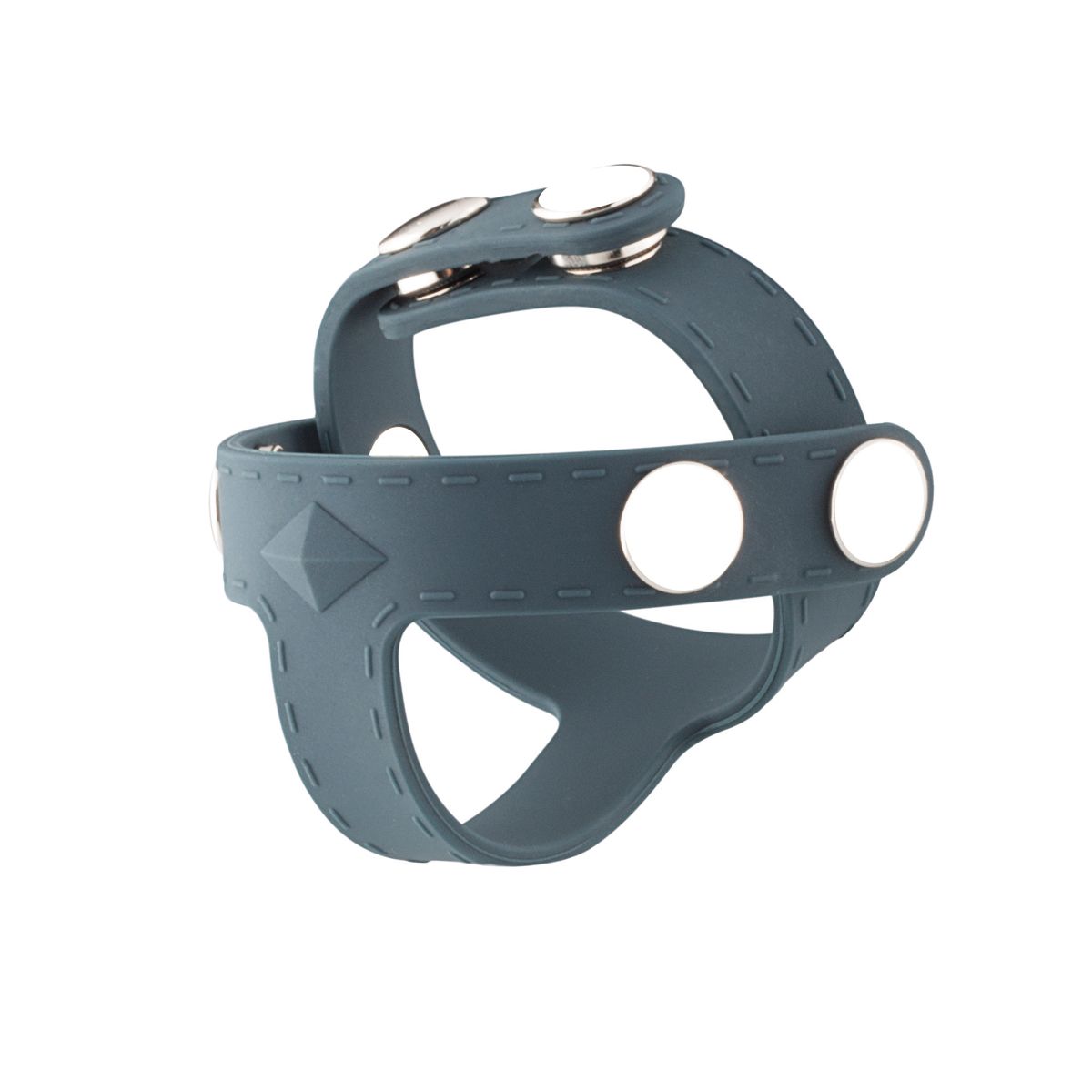 Boners T-vorm Ballsplitter - 5