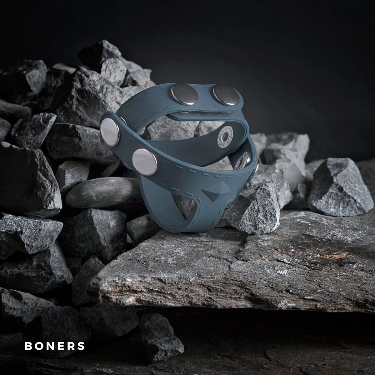 Boners T-vorm Ballsplitter - 9