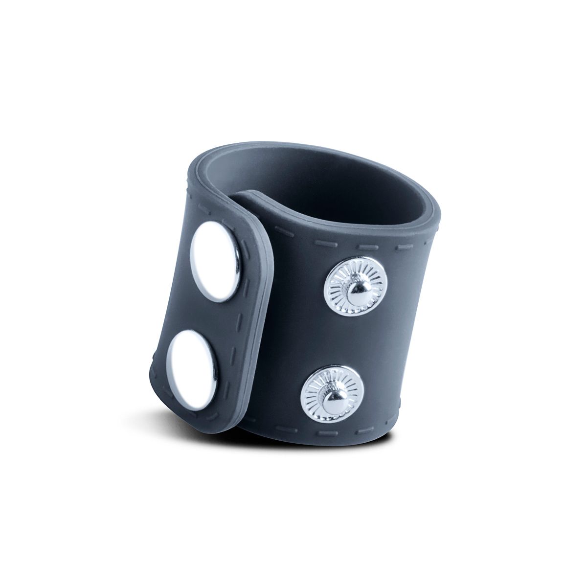 Boners Brede Ball Strap - S/M - 0