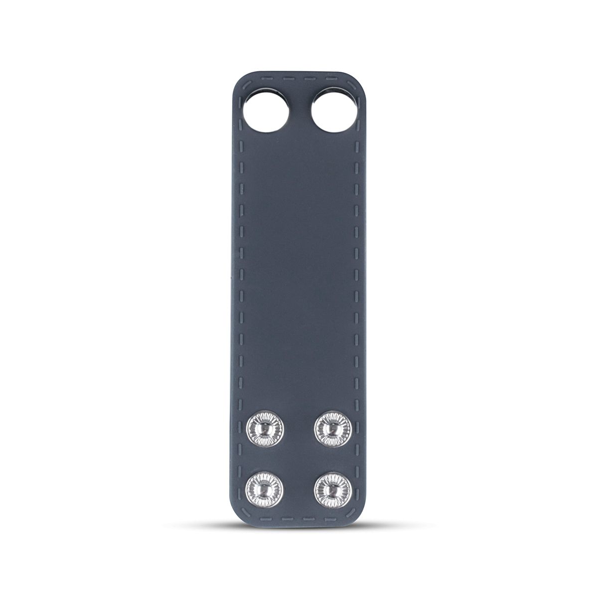 Boners Brede Ball Strap - S/M - 6
