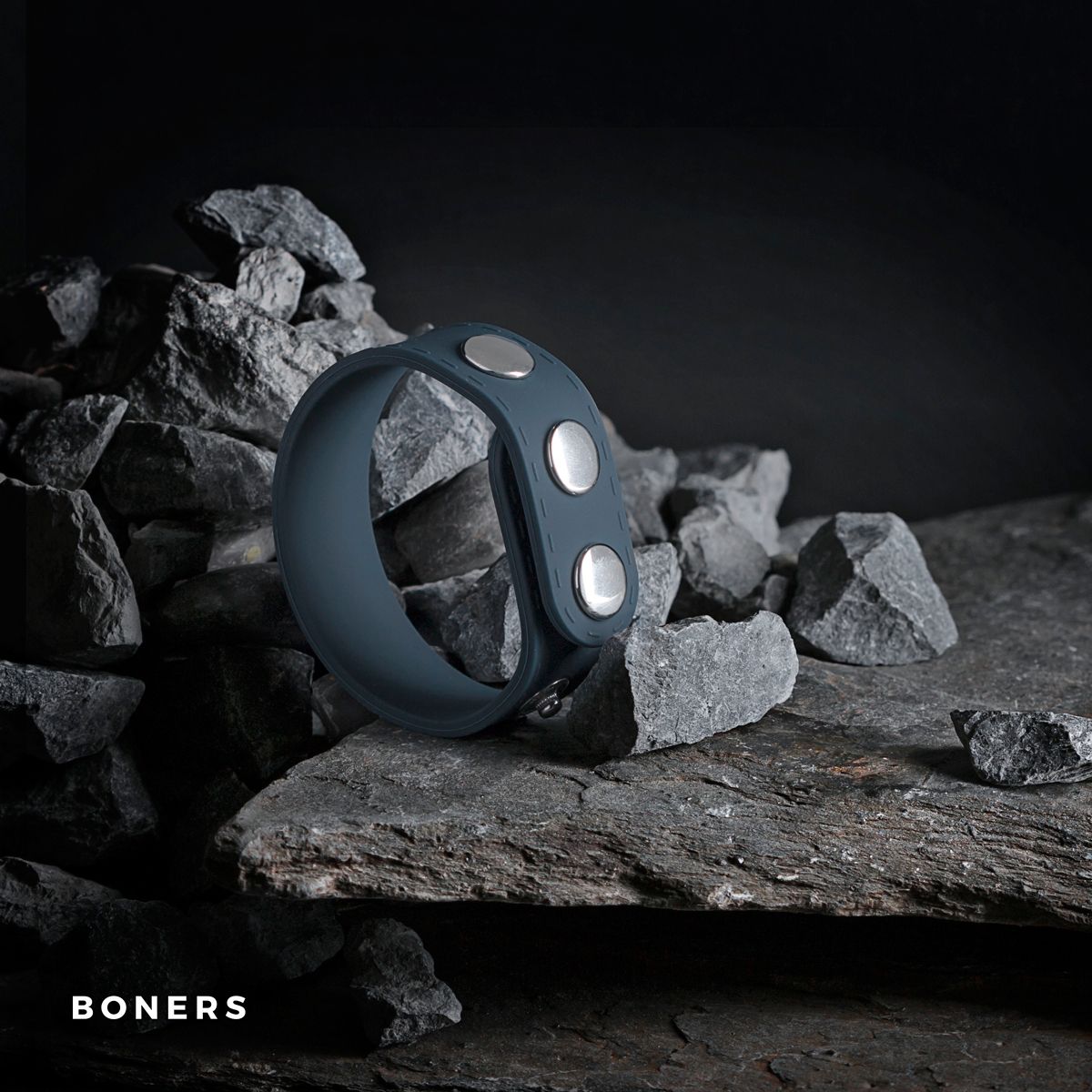 Boners Cock Strap - Maat L - 8