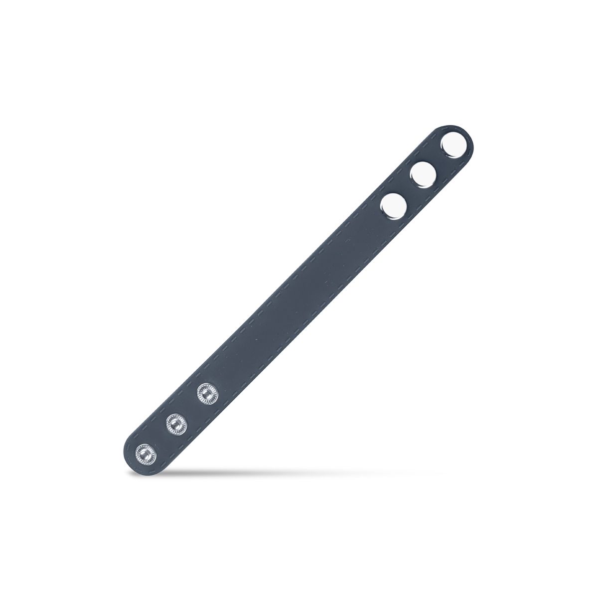 Boners Cock Strap - Maat L - 10