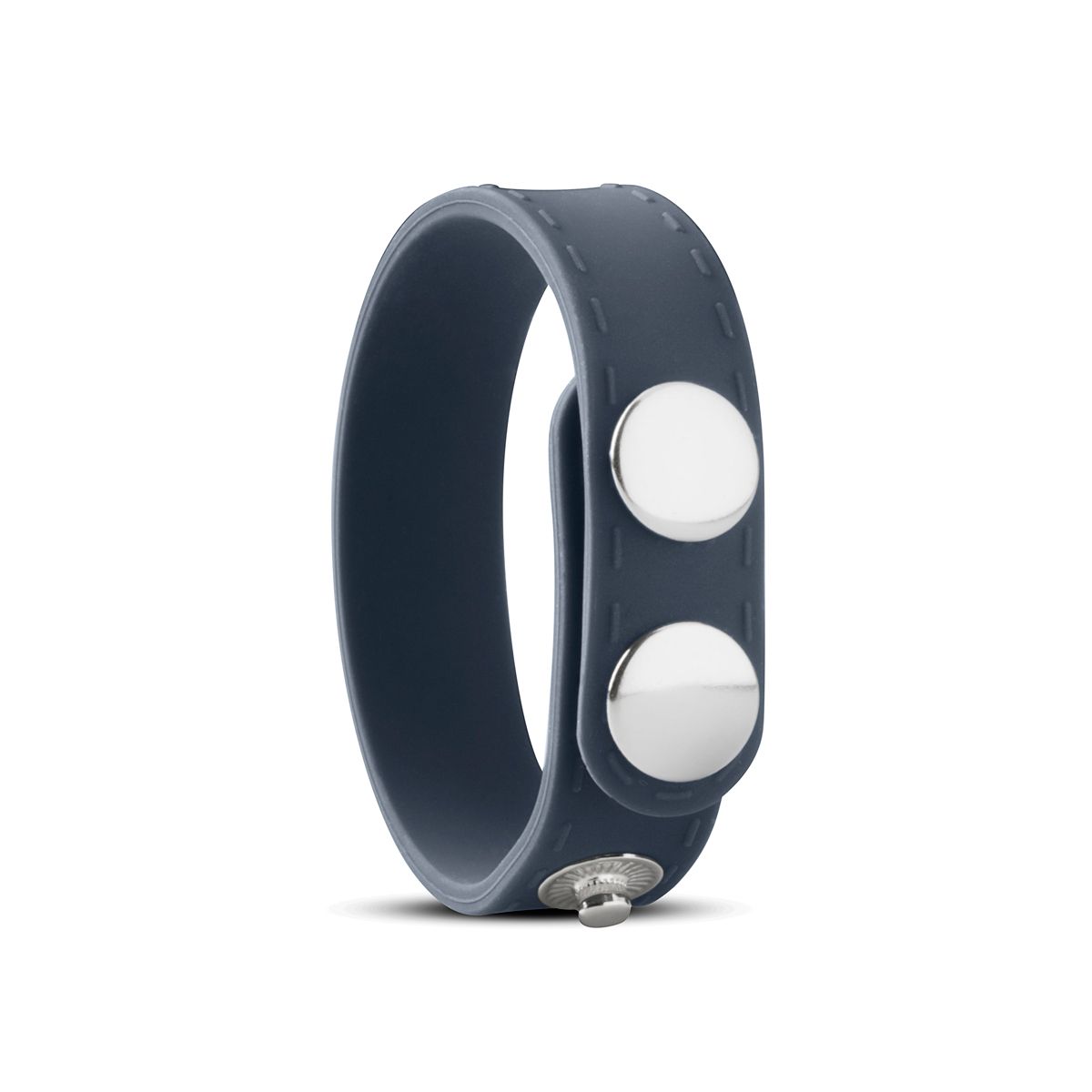 Boners Cock Strap - Maat S/M - 7