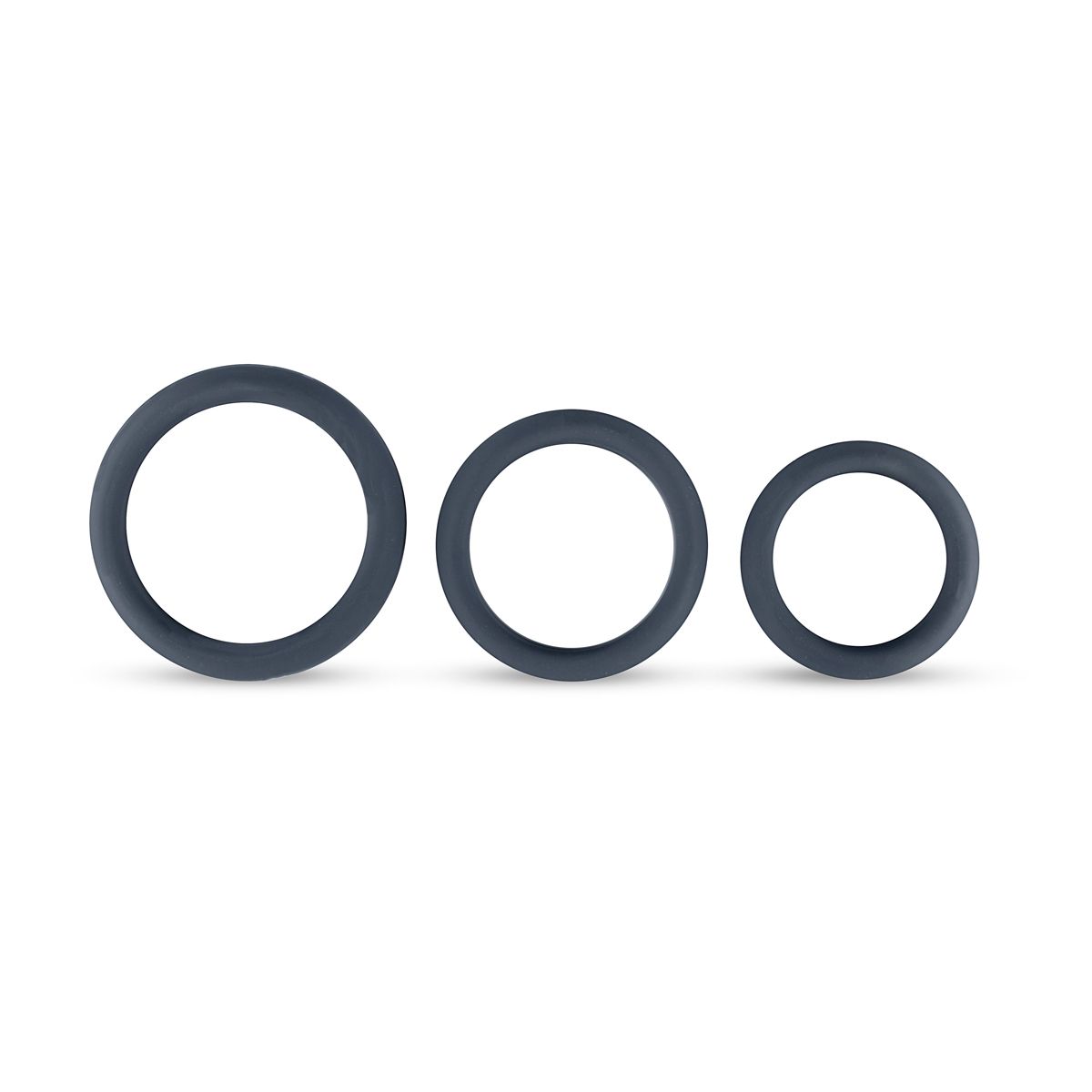 Boners Cockring Set 3-delig - 6