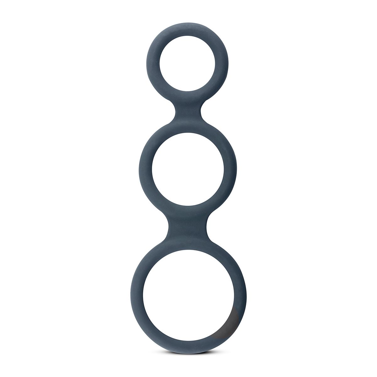 Boners Triple Ring - 4