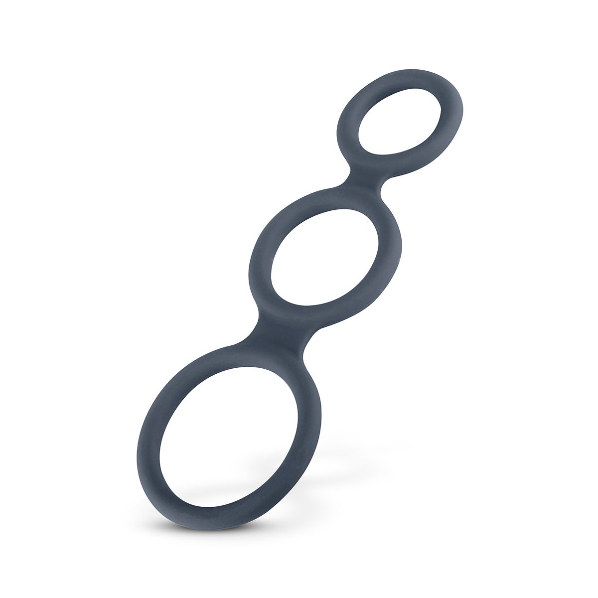 Boners Triple Ring - 7