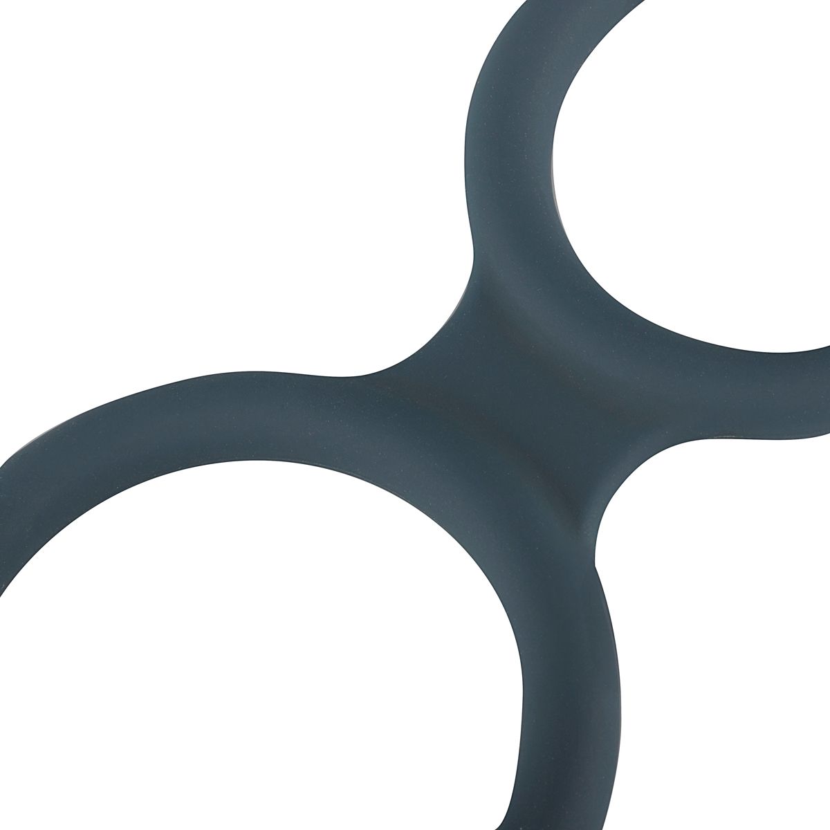 Boners Triple Ring - 3