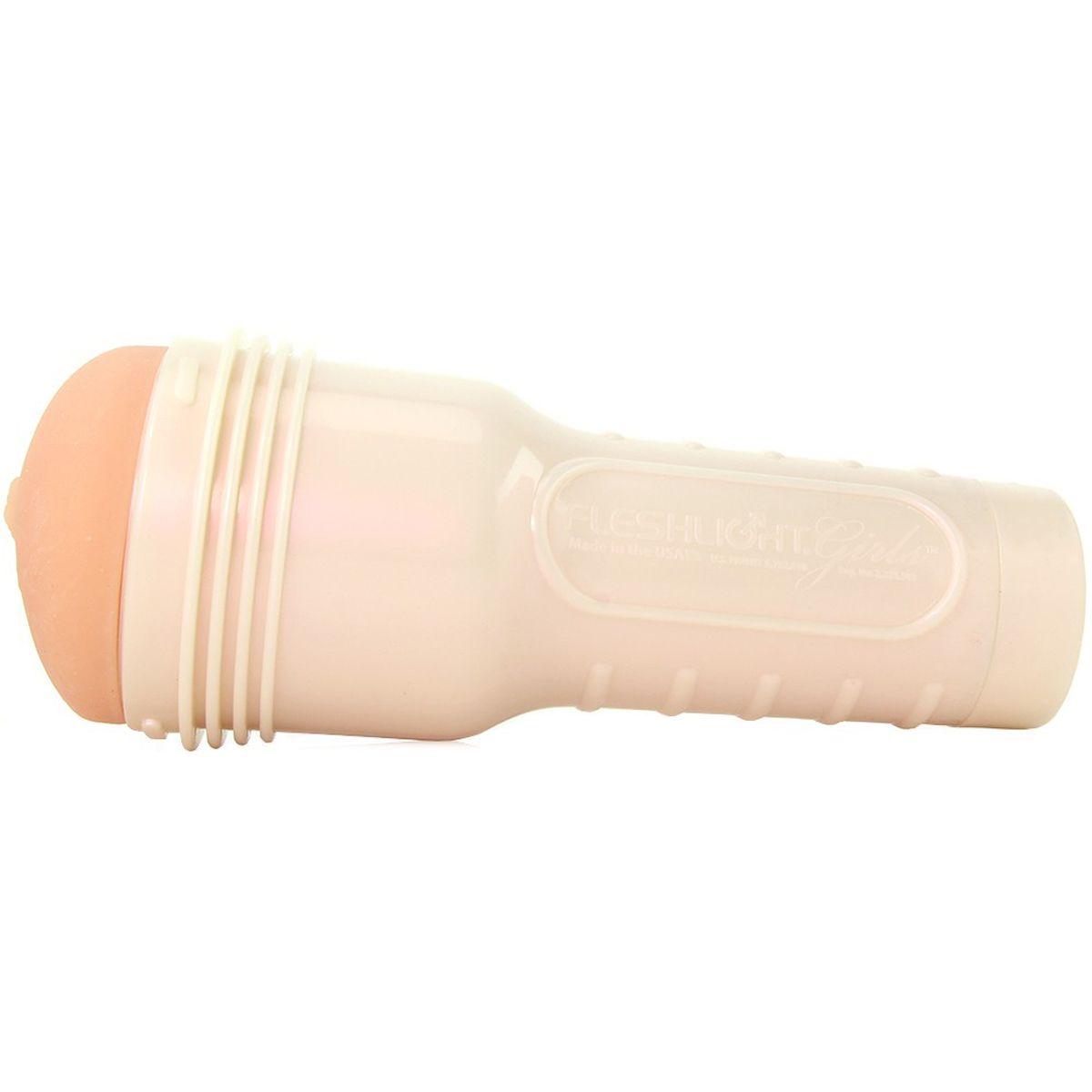 Fleshlight Girls - Eva Lovia Spice - 4