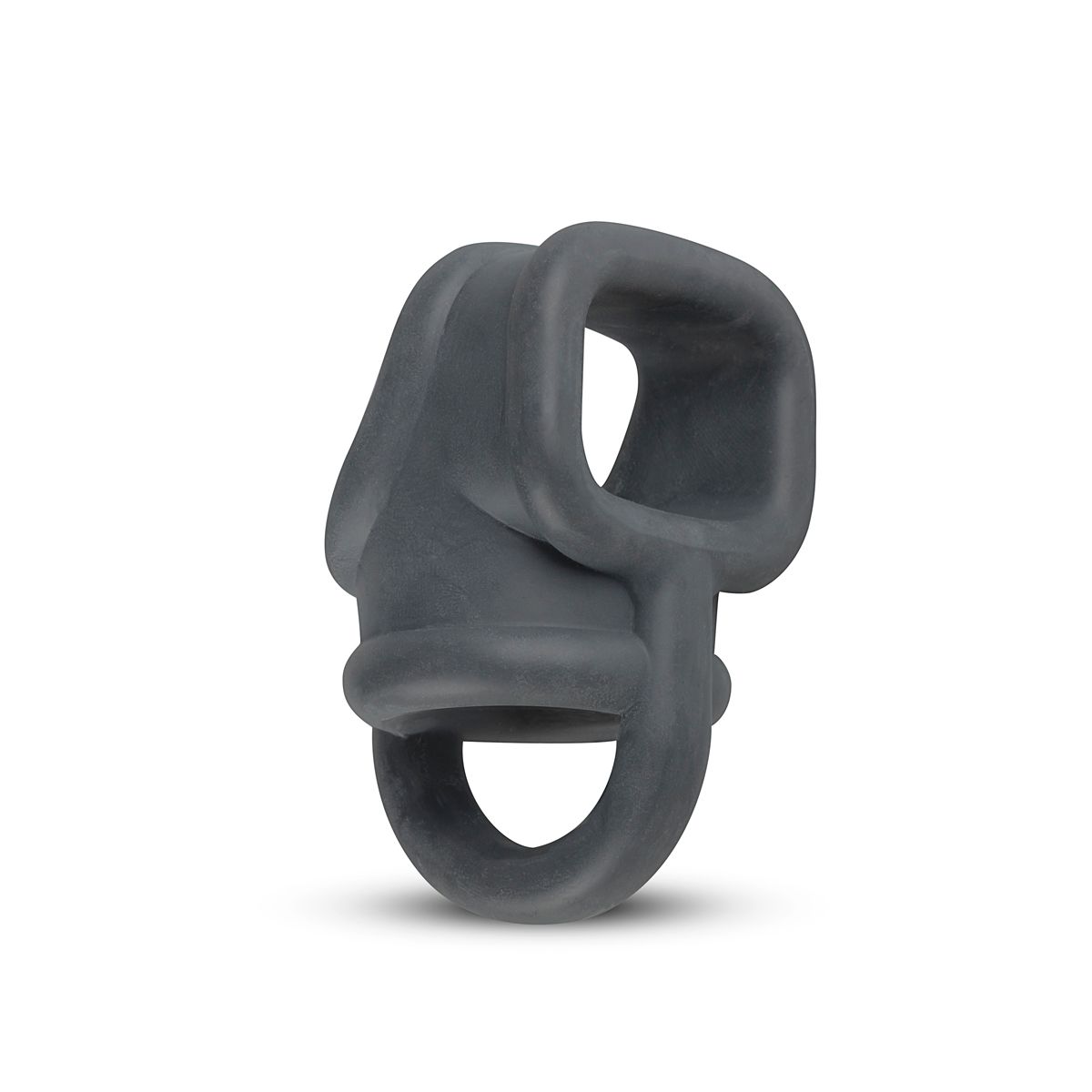 Boners Liquid Silicone Ball Splitter - 2