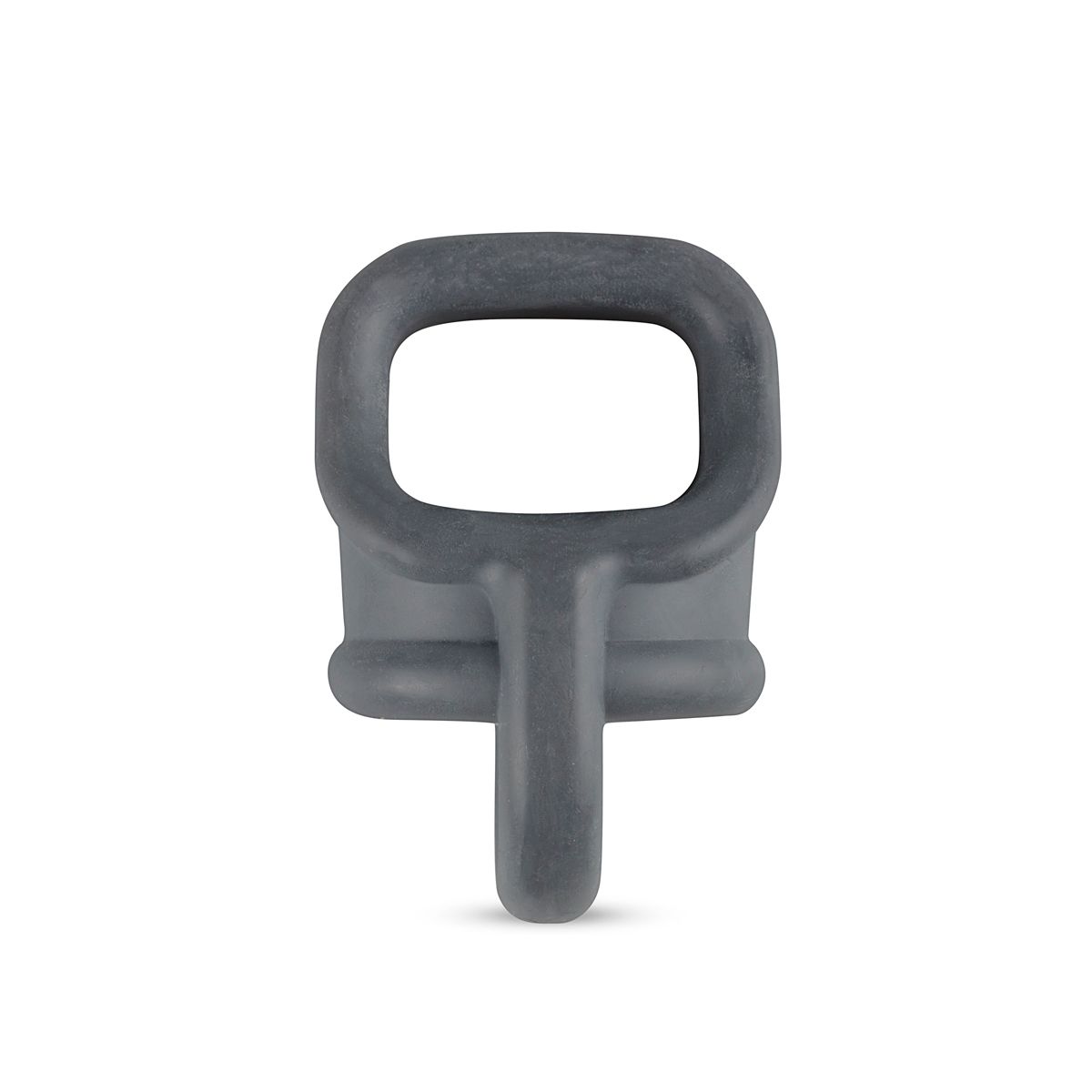 Boners Liquid Silicone Ball Splitter - 6