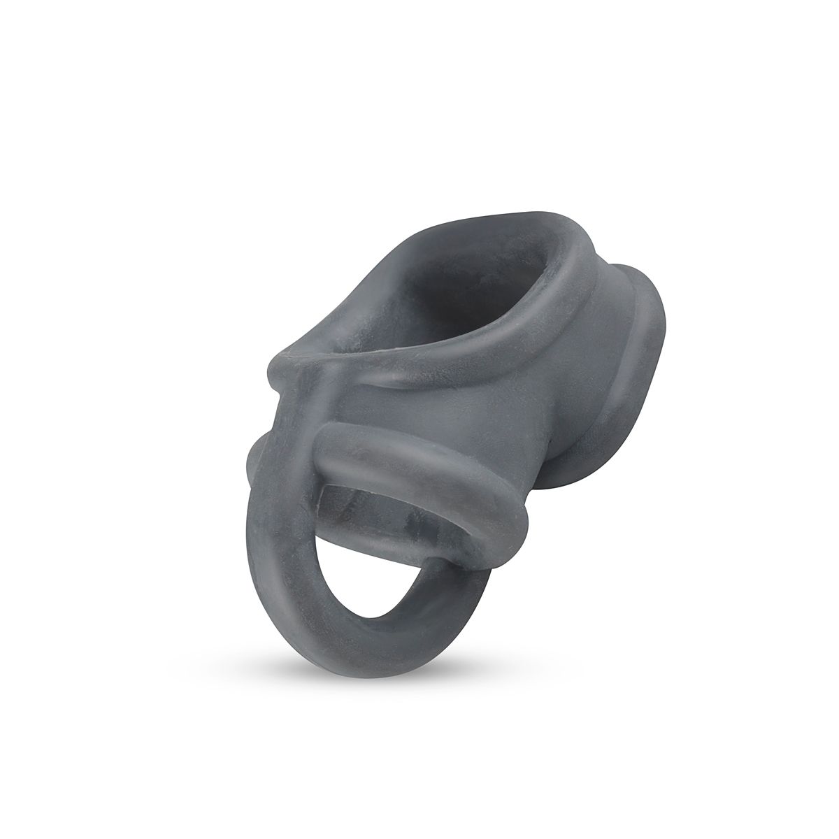 Boners Liquid Silicone Ball Splitter - 9