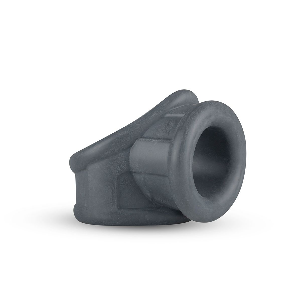 Boners Liquid Silicone 2 in 1 Ballstretcher - 10
