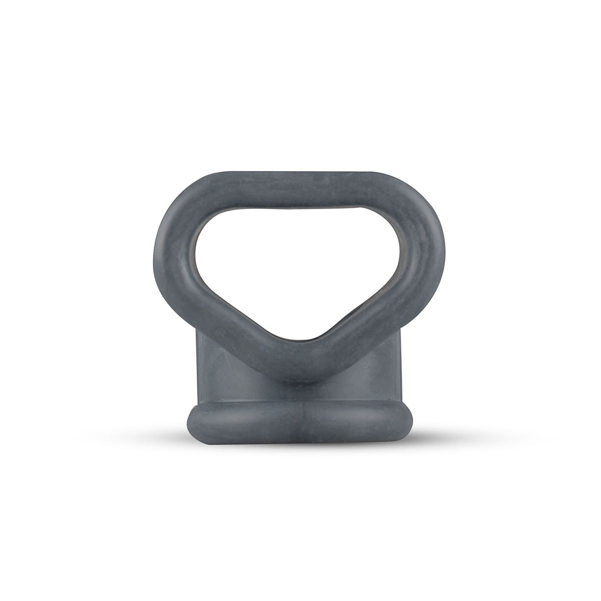 Boners Liquid Silicone 2 in 1 Ballstretcher - 8