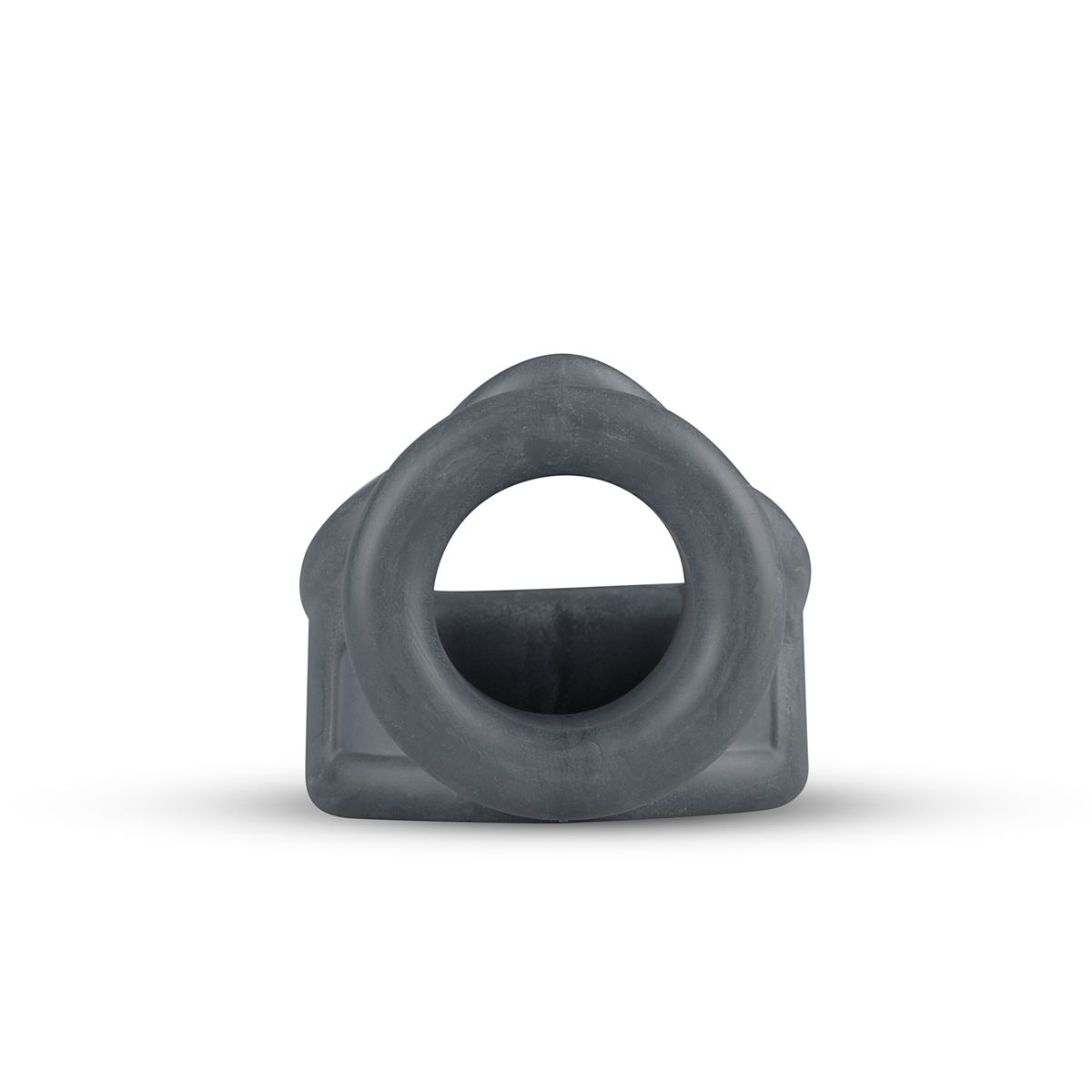 Boners Liquid Silicone 2 in 1 Ballstretcher - 1