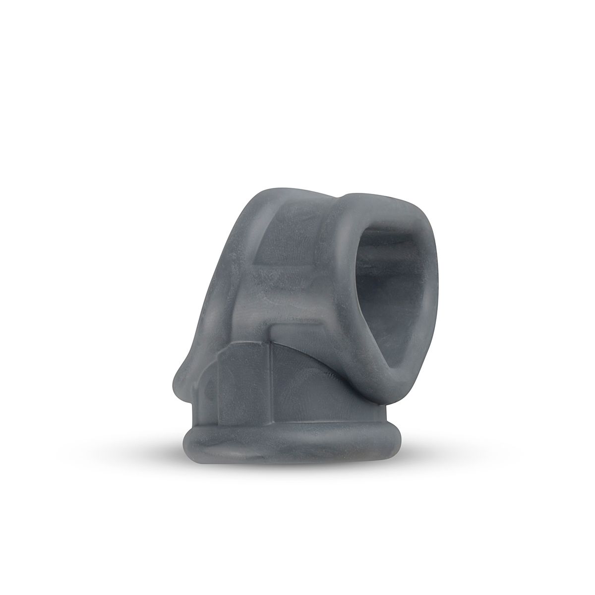 Boners Liquid Silicone 2 in 1 Ballstretcher - 3