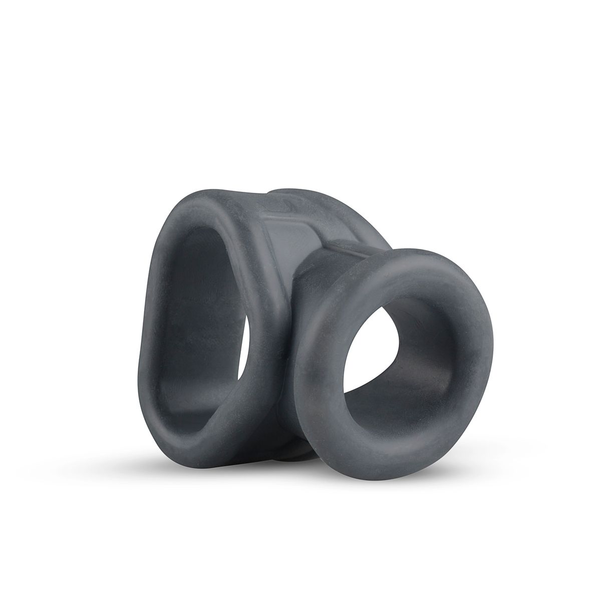 Boners Liquid Silicone 2 in 1 Ballstretcher - 5