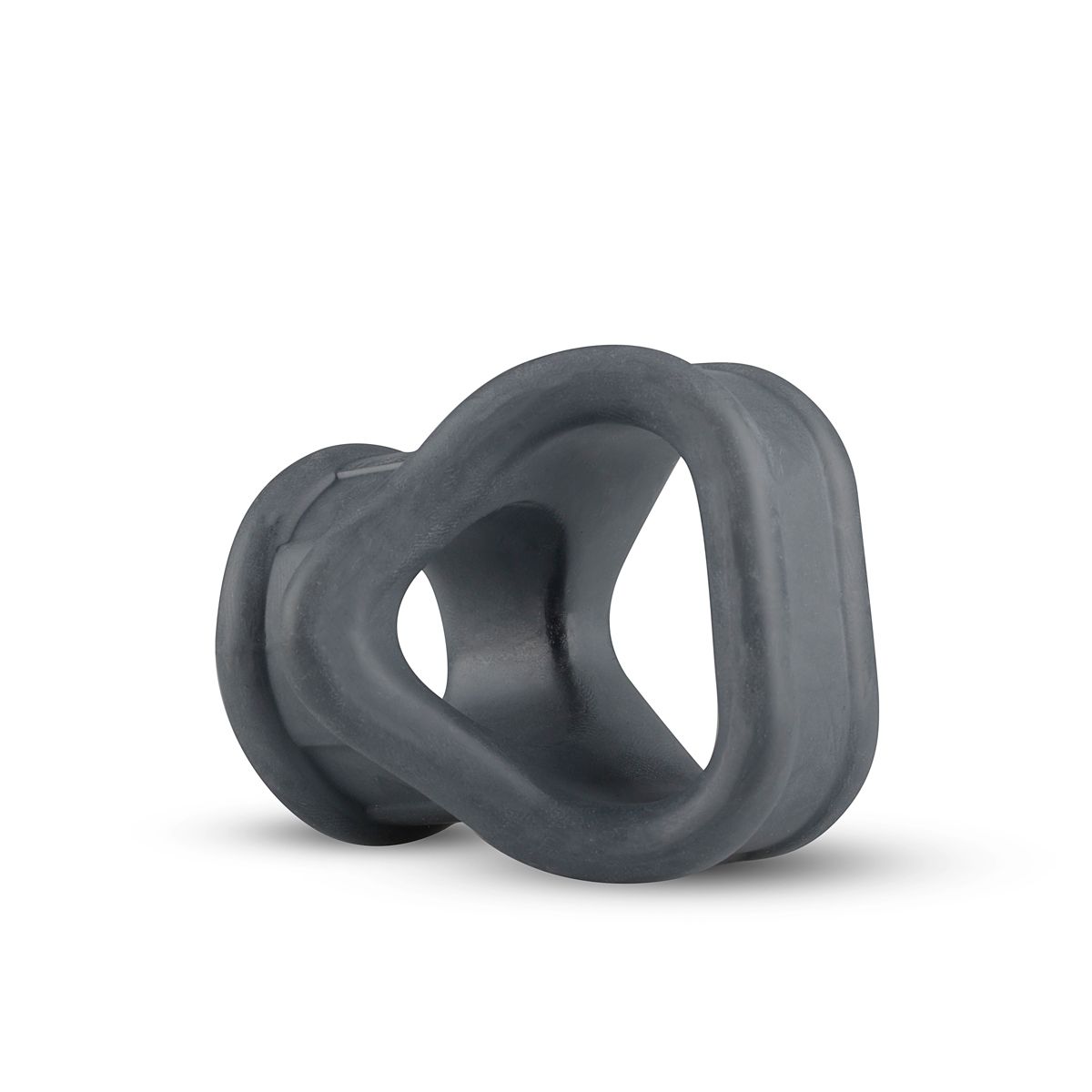 Boners Liquid Silicone 2 in 1 Ballstretcher - 11