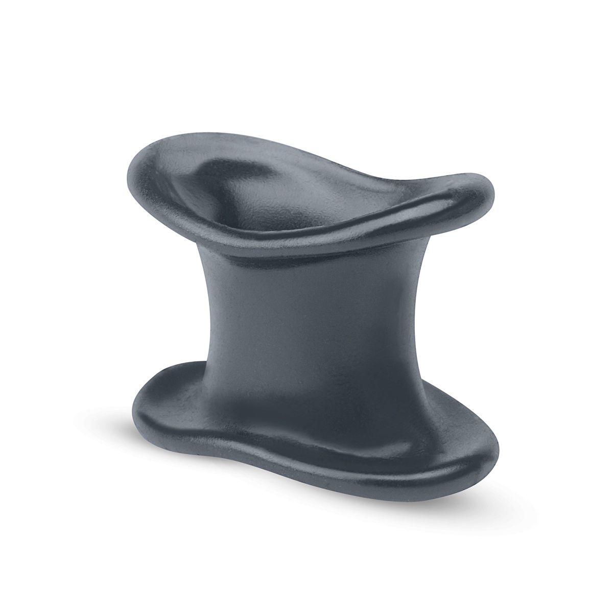 Boners Liquid Silicone Ball Stretcher - 3