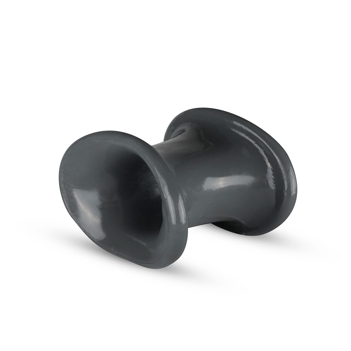 Boners Liquid Silicone Ball Stretcher - 4