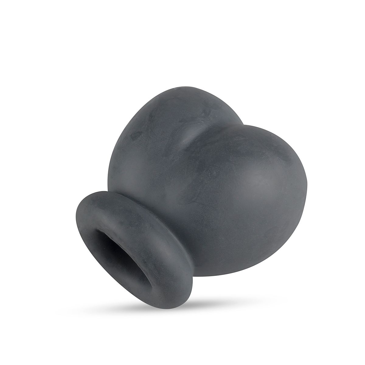 Boners Liquid Silicone Ballstretcher - 3