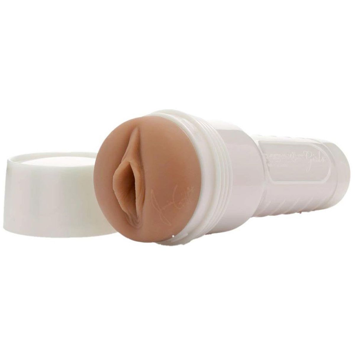 Fleshlight Girls - Janice Griffith Eden - 4