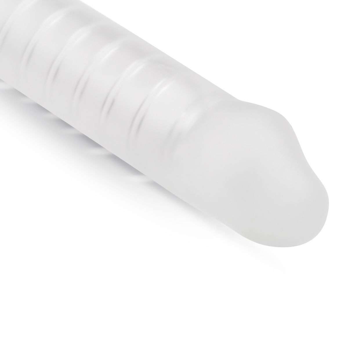 Boners Ondersteunende Penis Sleeve - 7